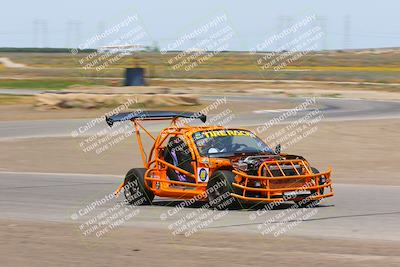 media/Apr-29-2023-CalClub SCCA (Sat) [[cef66cb669]]/Group 1/Panning/